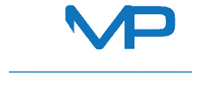 AMP Payment Systems