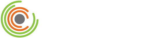 Converge