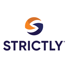 Strictly
