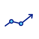 payment processing reporting and analytics