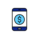 payment processing in-app payment