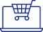 payment processing online retail