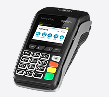 mobile payments point of sale touch tap swipe